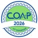 GATE COAP 2026 Round 4 Offers Released; Decision Window Open till June 3